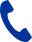 tel